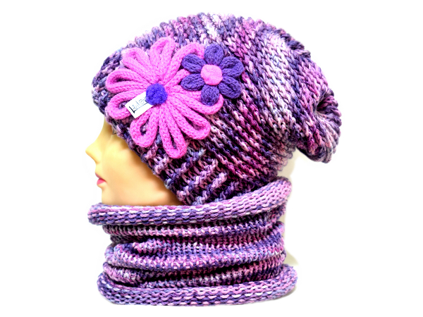 ༺♥༻100% MERINO RUČNĚ BARVENÉ༺♥༻1517