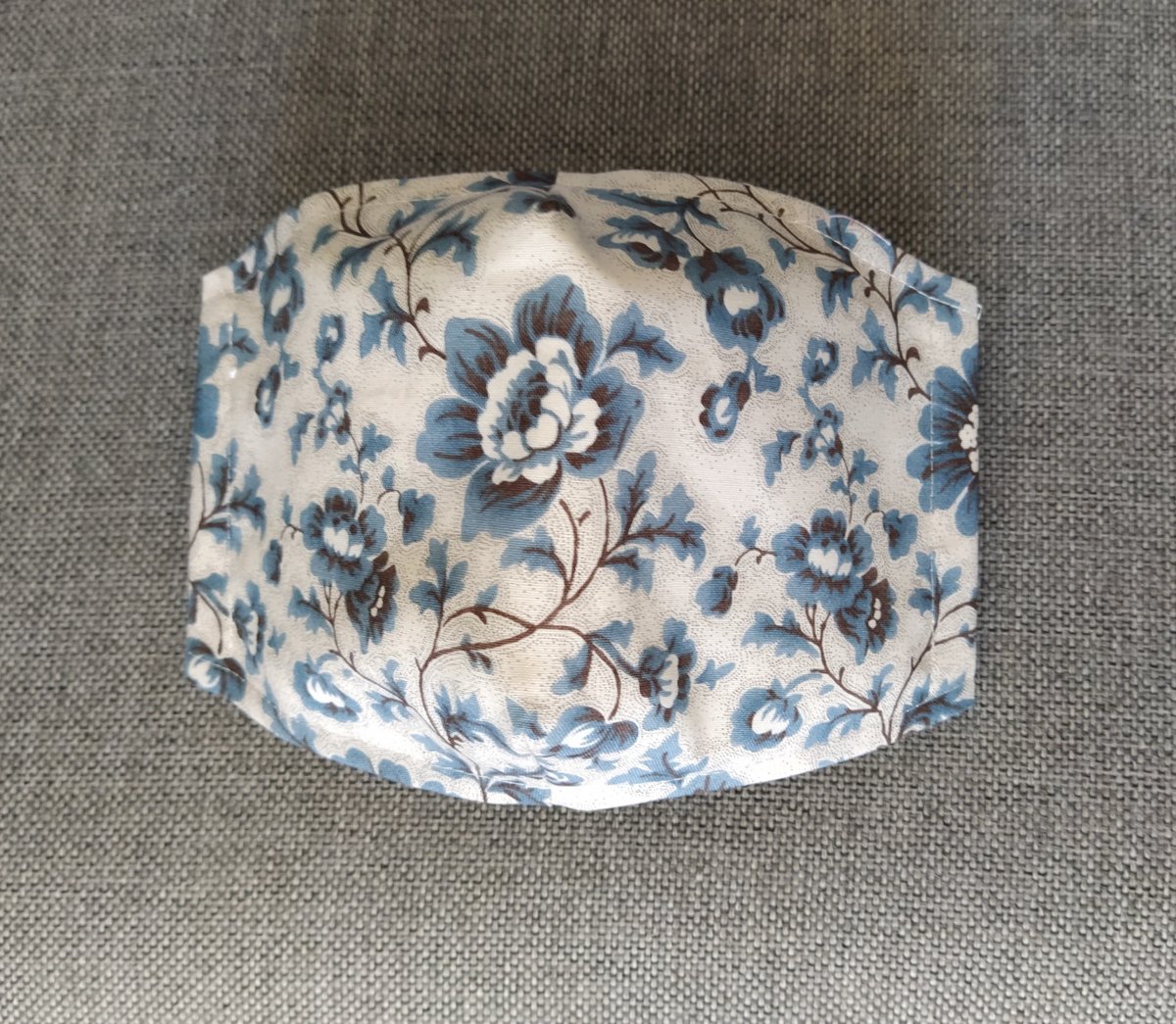 Rouška Designová MODA