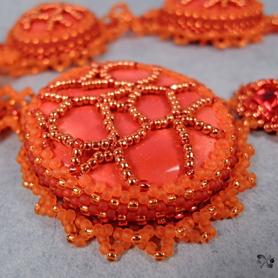 Na křídlech Fénixe