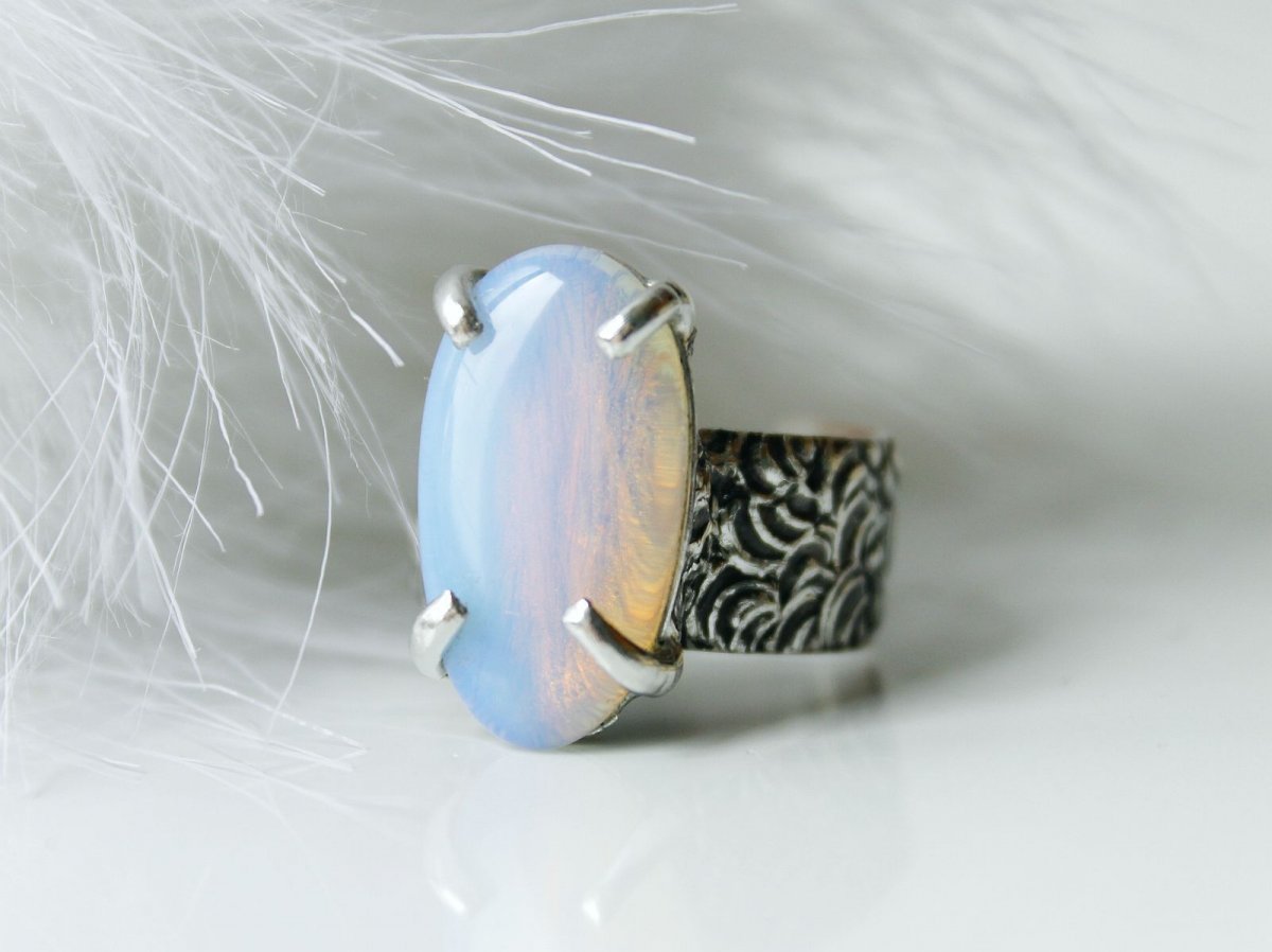 Duhová Isabel .. ( opalit )