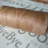 macramé LINHASITA č.214