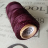macramé LINHASITA č.630 5metrů