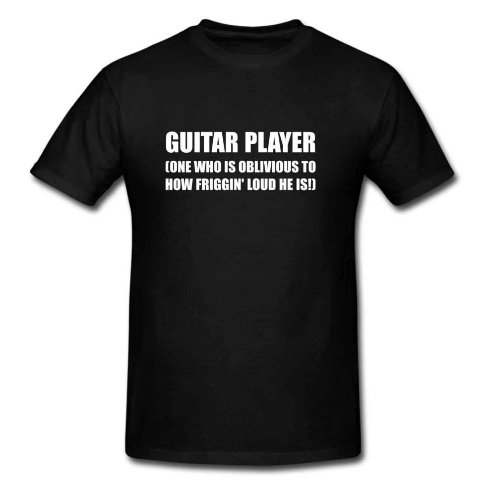GUITAR PLAYER 1