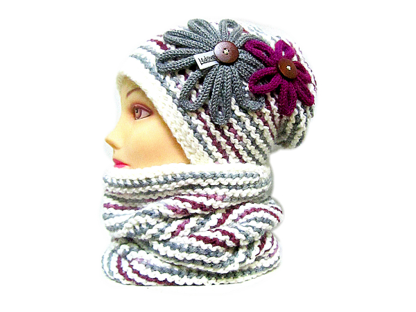 100% MERINO SE SUPERWASH RUČNĚ BARVENÉ/ALPAKA