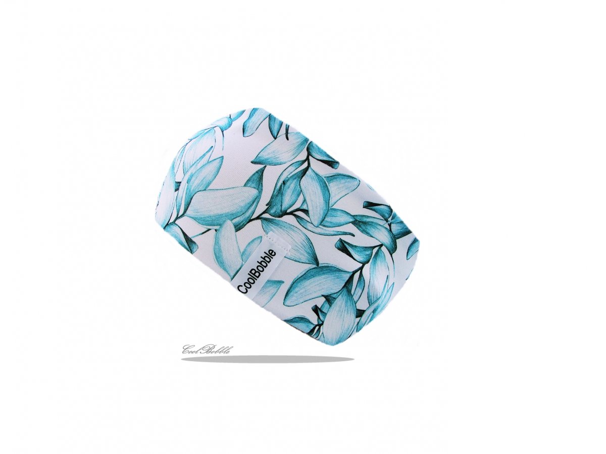 Čelenka CoolBobble