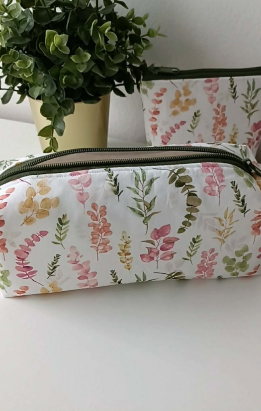 Kosmetická taštička