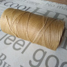 macramé LINHASITA č.382