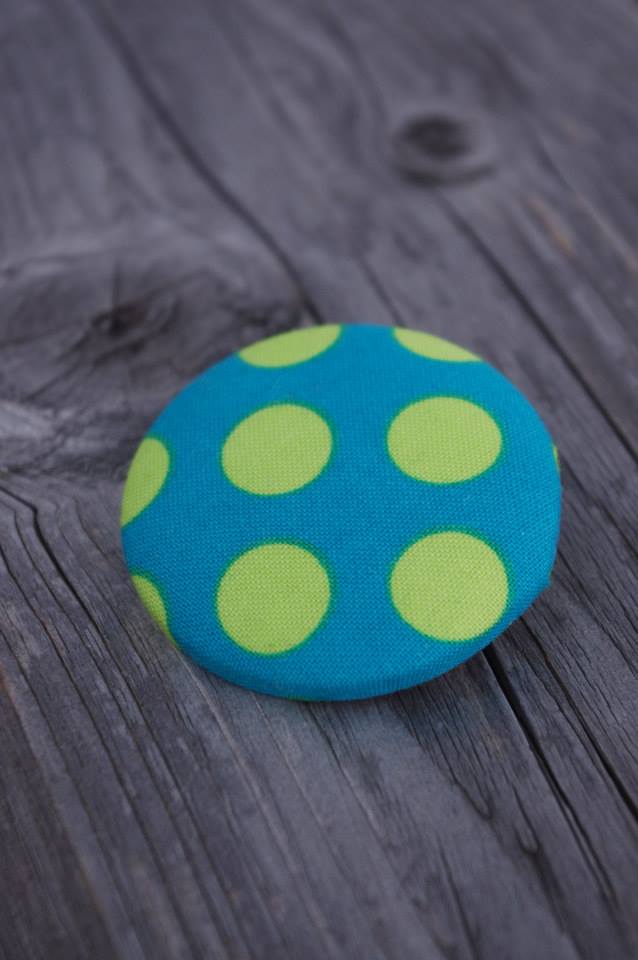 holka do nepohody "Dotzzz"