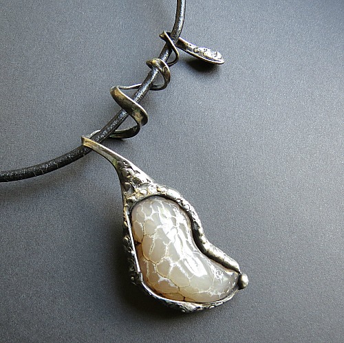 hádě, kterého se nebojím