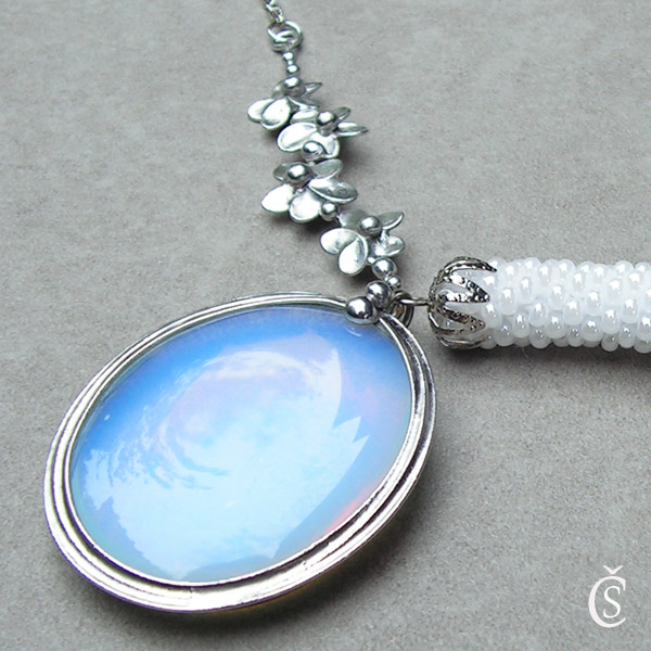 Řekni ano! - Opalit