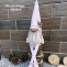 Scandinavian trpaslík. Gnome 