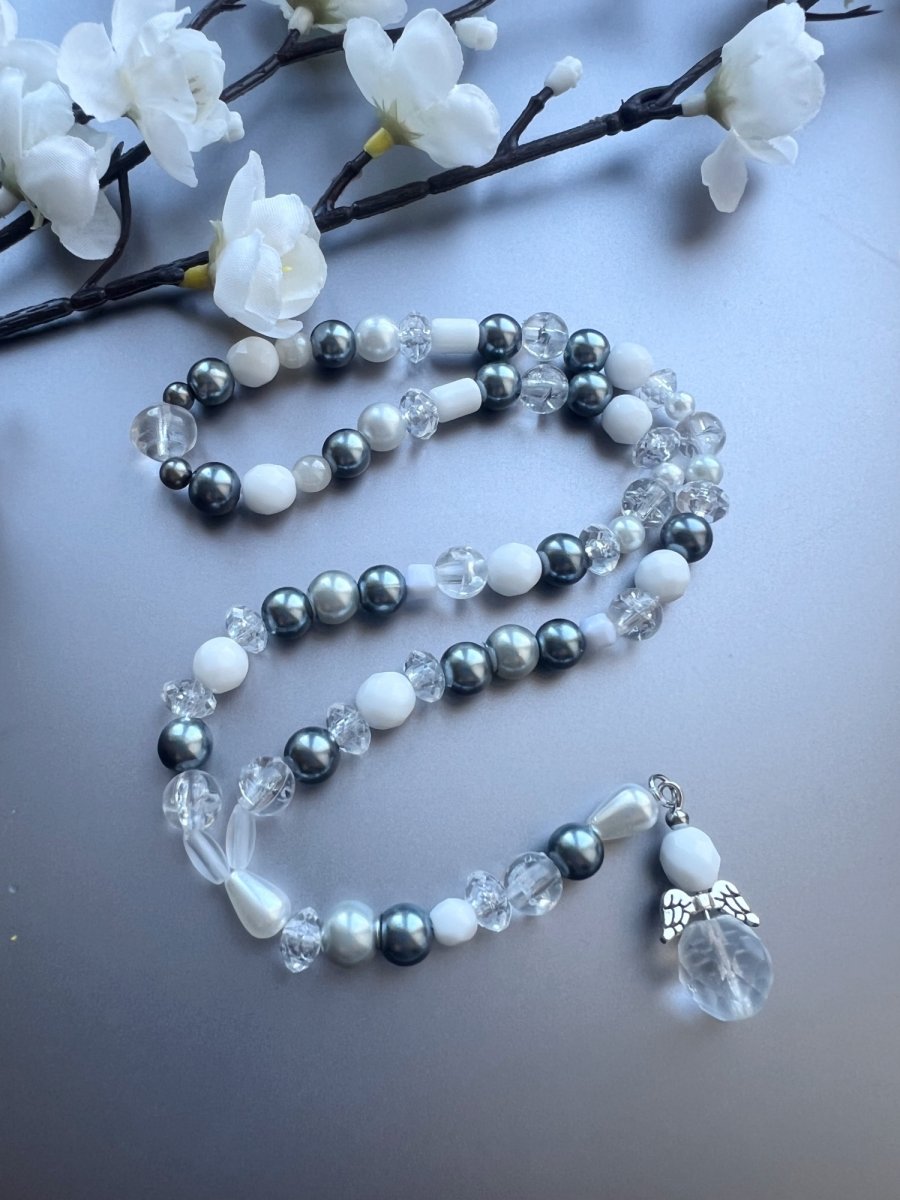 Autorůženec s andělem 02