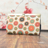 Taška crossbody - Mandalky