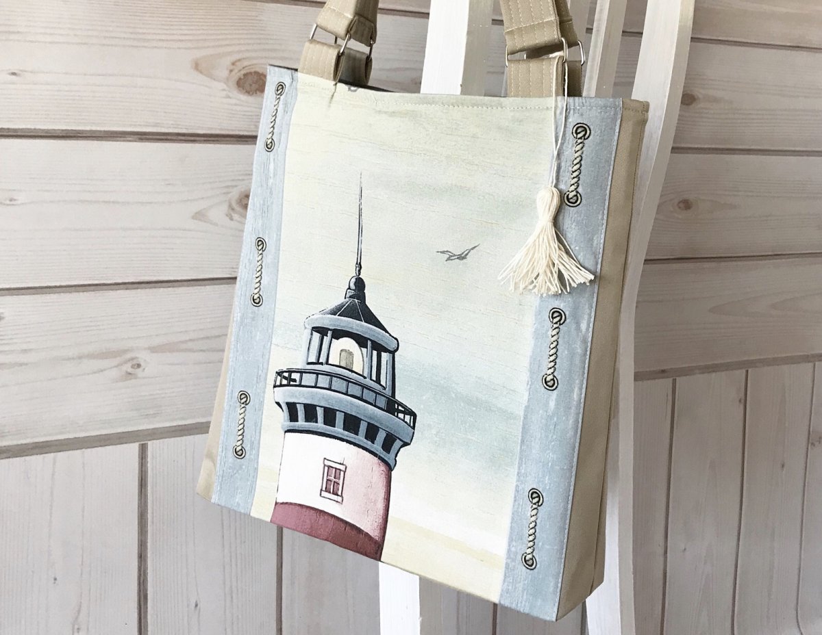 A frčím , dovolenááá