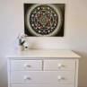 Mandala   Slunovrat