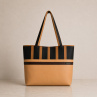 ART DECO *** BIG BAG ** NO.1*   PARROT®
