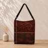  ART DECO *** BIG BAG ** NO.5*   PARROT®