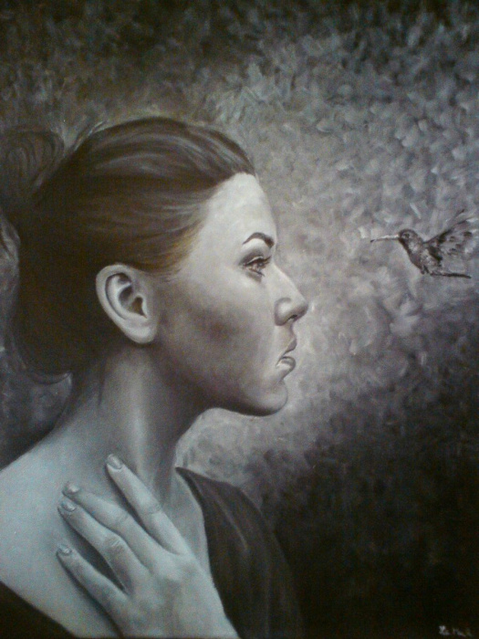 Adele