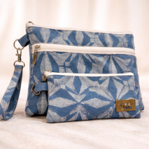 Obal na tablet autorský