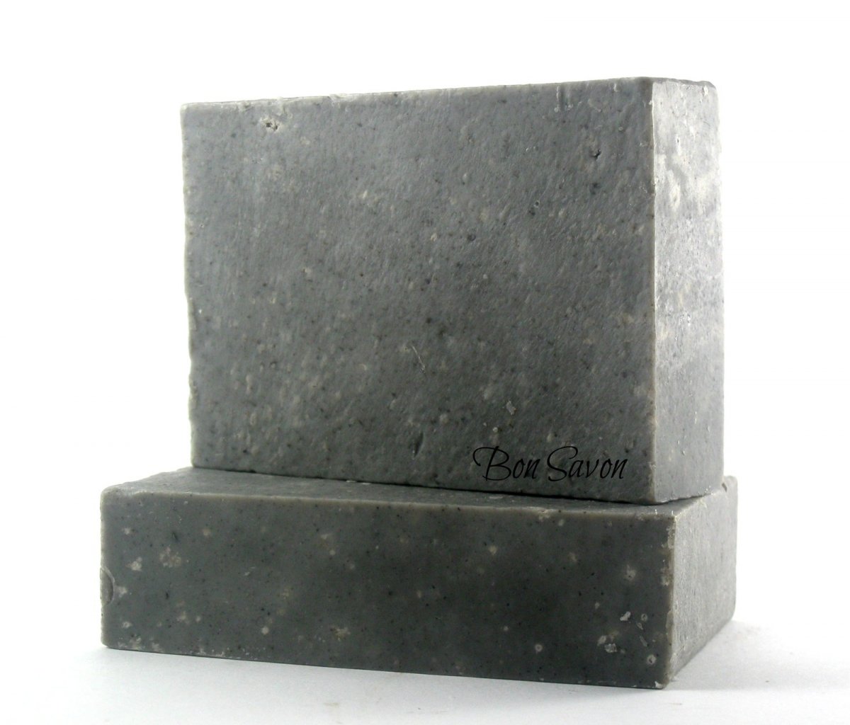 ČERNÉ BAHNO & MINERÁLY Z MRTVÉHO MOŘE