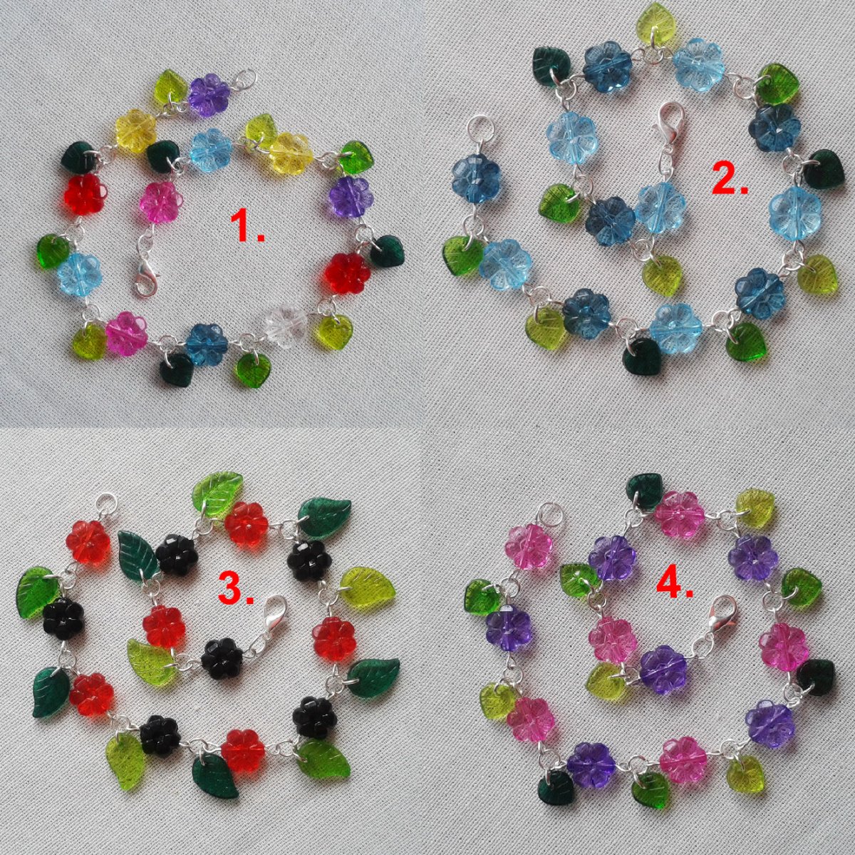 aiv1363	Nákotníky Louka - více druhů 