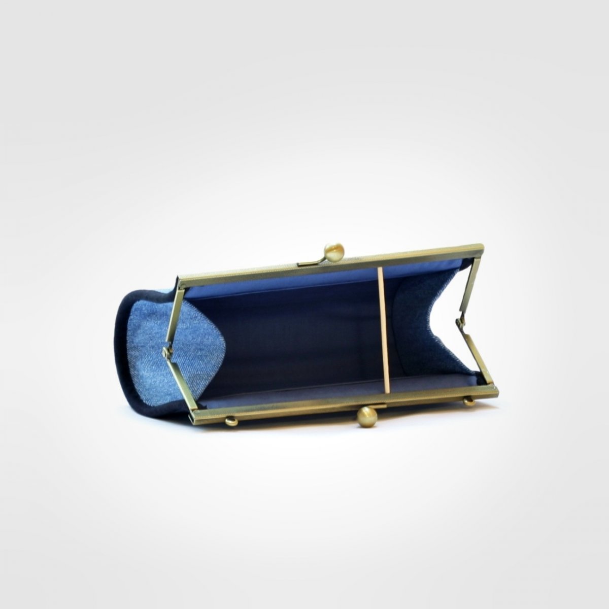 KULICH - IHNED K ODESLÁNÍ