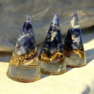 ORGONIT-  Kužílek *Sodalit*