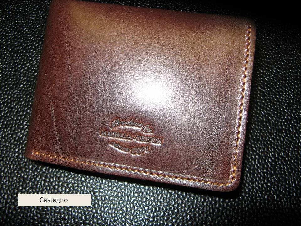 Peněženka s lítačkou JONAS