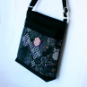 Crossbody ANGIE