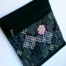 Crossbody ANGIE