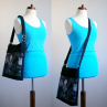 Crossbody ANGIE