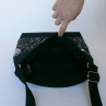 Crossbody ANGIE