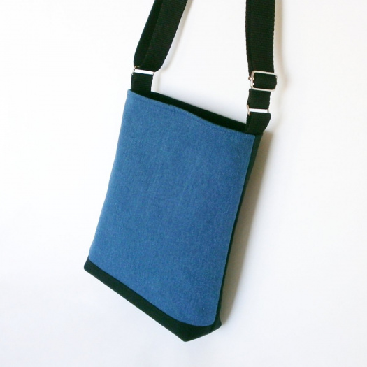 Crossbody ANNE