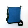 Crossbody ANNE