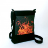 Crossbody DELLILAH