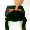 Crossbody DELLILAH