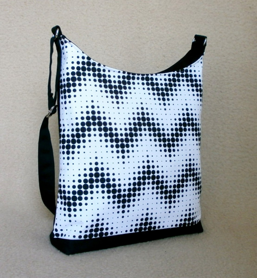 Crossbody ELLEN