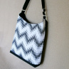 Crossbody ELLEN
