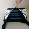 Crossbody ELLEN