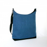 Crossbody INNA