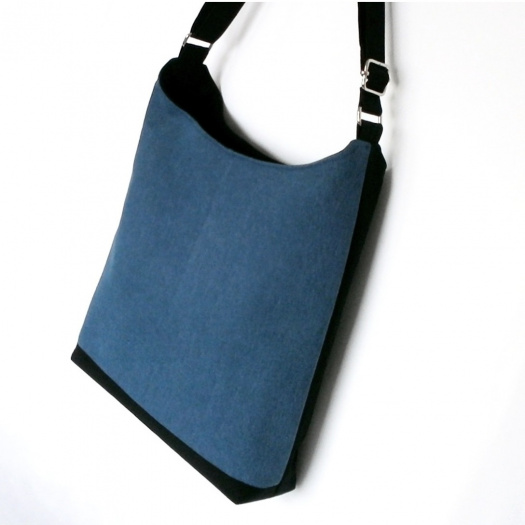 Crossbody INNA