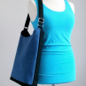 Crossbody INNA