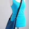 Crossbody INNA