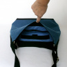 Crossbody INNA