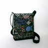 Crossbody NINA