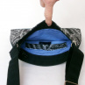 Crossbody RIANNE