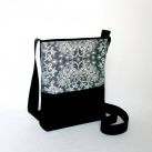 Crossbody TESSA I