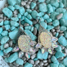 Crystal AB kapky