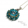 Swarovski Tuleta Kaira