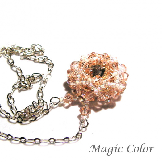 Swarovski - Tuleta - Love